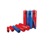 FABRICATION ENTERPRISES INC Tumble Forms 2 Standard Rolls 30-3007 1 Each - MDL-MDSP303007