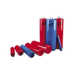 FABRICATION ENTERPRISES INC Tumble Forms 2 Standard Rolls 30-3008 1 Each - MDL-MDSP303008