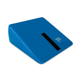 FABRICATION ENTERPRISES INC Tumble Forms Wedges 2795J 1 Each - MDL-MDSP303013