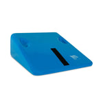 FABRICATION ENTERPRISES INC Tumble Forms Wedges 30-3017 1 Each - MDL-MDSP303017