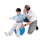 Fabrication Enterprises Inc Tumble Forms Balance Ball 30-3030 - 1.0 Each