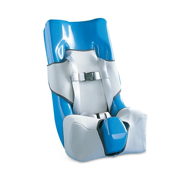 Skillbuilders Feeder Seats - 30-3070B - 1 Each - MDL-MDSP303070B