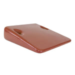 Performance Health Tumble Forms Valu-Line Wedge Positioner 2699B - 1.0 Each