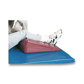 Fabrication Enterprises Inc TumbleForms Valu-Line Wedge 2699C - 1.0 Each
