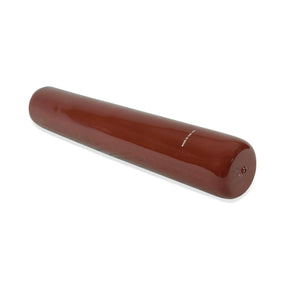Performance Health Tumble Forms Valu-Line Roll Positioner - MDSP303191