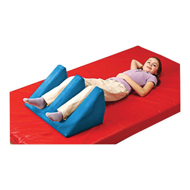 FABRICATION ENTERPRISES INC Tumble Forms Wedges 30-3251 1 Each-MDL-MDSP303251