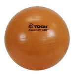 Togu Togu Powerball ABS Inflatable Exercise Balls PENDING - 1.0 Each - MDL-MDSP304001