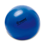 Togu Togu Premium Powerball ABS Inflatable Exercise Balls 30-4010B 1.0 Each-MDL-MDSP304010B