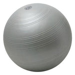 Togu Powerball Challenge Inflatable Exercise Balls - 407750 - 1 Each - MDL-MDSP304020