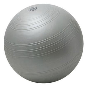 Togu Powerball Challenge Inflatable Exercise Balls - 407750 - 1 Each - MDL-MDSP304020
