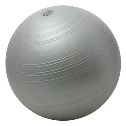 Togu Powerball Challenge Inflatable Exercise Balls - 407750 - 1 Each - MDL-MDSP304020