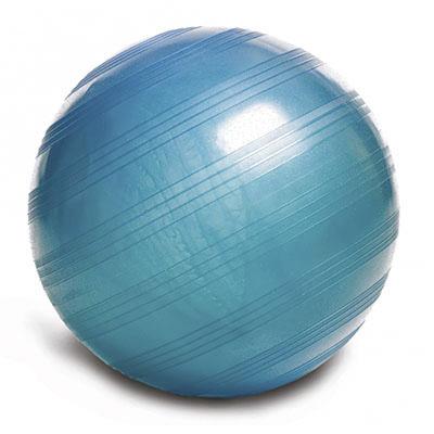 Togu Powerball Extreme Inflatable Exercise Balls - 416000 - 1 Each - MDL-MDSP304030