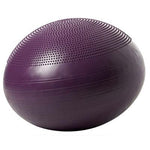 Togu Pendel Oval Exercise Balls 400409 1.0 Each-MDL-MDSP304040