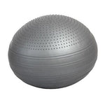 Togu Pendel Oval Exercise Balls 420460 1.0 Each-MDL-MDSP304041