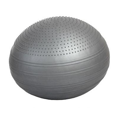 Togu Pendel Oval Exercise Balls 420460 1.0 Each-MDL-MDSP304041