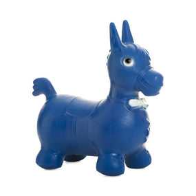 Bonito the Horse Pediatric Balance Exerciser - 30-4310B - 1 Each - MDL-MDSP304310B