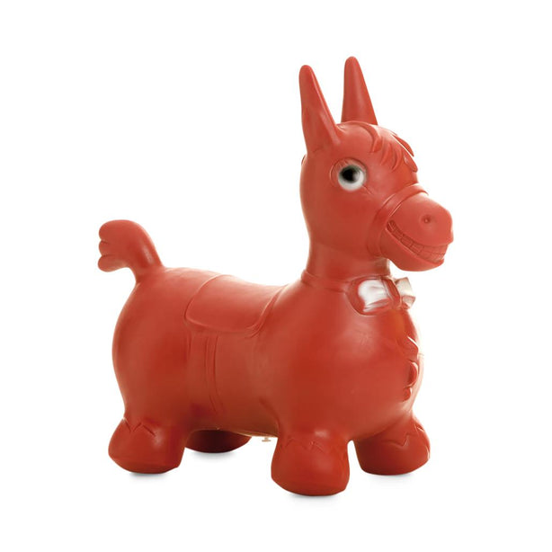 Bonito the Horse Pediatric Balance Exerciser - 30-4310R - 1 Each - MDL-MDSP304310R