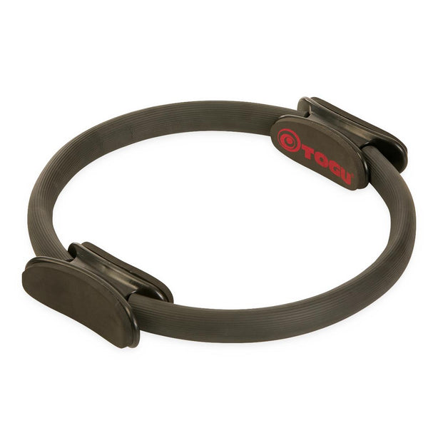 Togu 13" Premium Pilates Ring 493500 - 1.0 Each