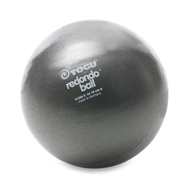 Fabrication Enterprises Inc Togu Inflatable Redondo Ball 30-4922 - 1.0 Each