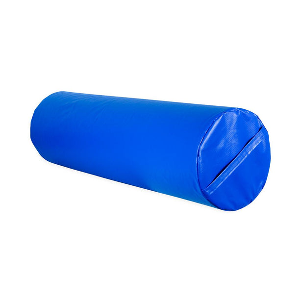 Fabrication Enterprises Inc Vinyl Positioning Roll 31-2016F - 1.0 Each
