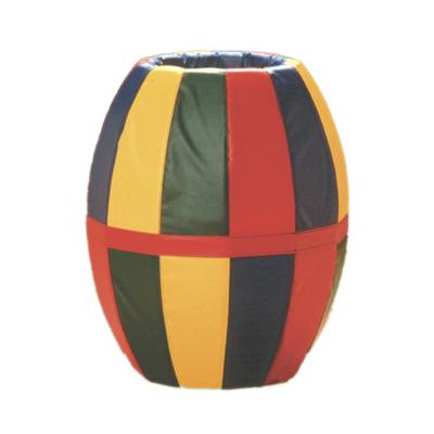 FABRICATION ENTERPRISES INC Barrel-Shaped Balance Rolls 31-2600 1 Each - MDL-MDSP312600