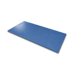 Airex Ag Airex Hercules Exercise Mat 32-1230B - 1.0 Each