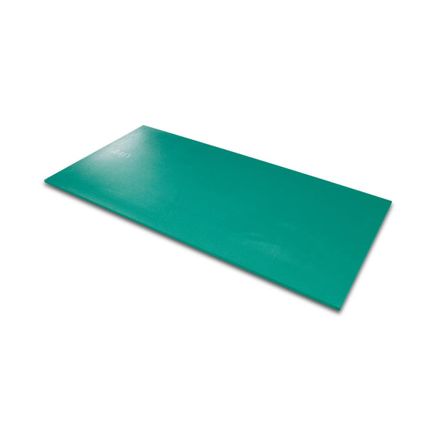 Airex Ag Airex Hercules Exercise Mat 32-1230G - 1.0 Each