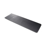 Airex Ag Airex Yoga / Pilates 190 Exercise Mat 32-1232BLK - 1.0 Each