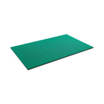 Airex Ag Airex Atlas Series Exercise Mats 32-1234G - 1.0 Each