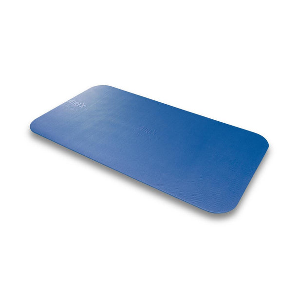 Fabrication Enterprises Inc Airex Exercise Mats 32-1236B 1.0 Each-MDL-MDSP321236B