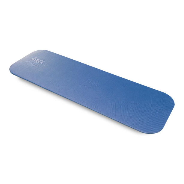 Airex Ag Airex Coronella 185 Series Exercise Mat 32-1238B-10 - 10.0 Each