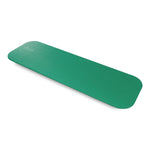 Airex Ag Airex Coronella 185 Series Exercise Mat 32-1238G - 1.0 Each