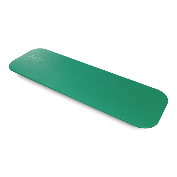 Airex Ag Airex Coronella 185 Series Exercise Mat 32-1238G - 1.0 Each