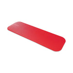 Airex Ag Airex Coronella 185 Series Exercise Mat 32-1238R-10 - 10.0 Each