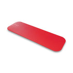 Airex Ag Airex Coronella 185 Series Exercise Mat 32-1238R - 1.0 Each