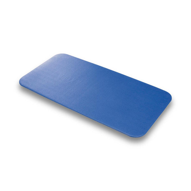 Airex Ag Airex Fitline 120 Series Exercise Mat 32-1240B-20 - 20.0 Each