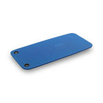 Airex Ag Airex Fitline 120 Series Exercise Mat 32-1240B-EYE-20 - 20.0 Each