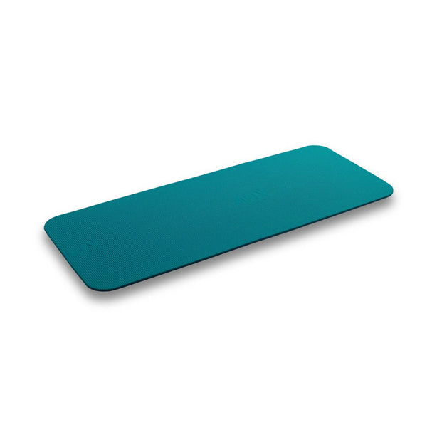 Airex Ag Airex Fitline 180 Series Exercise Mat 32-1247A - 1.0 Each