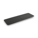 Airex Ag Airex Fitline 180 Series Exercise Mat 32-1247C-EYE-15 - 15.0 Each
