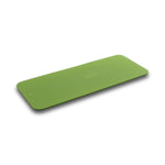 Airex Ag Airex Fitline 180 Series Exercise Mat 32-1247LIM - 1.0 Each
