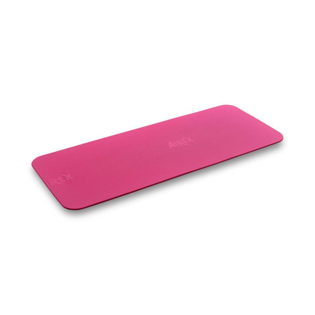 Airex Ag Airex Fitline 180 Series Exercise Mat 32-1247PNK - 1.0 Each