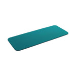 Airex Ag Airex Exercise Mats 32-1248A 1.0 Each