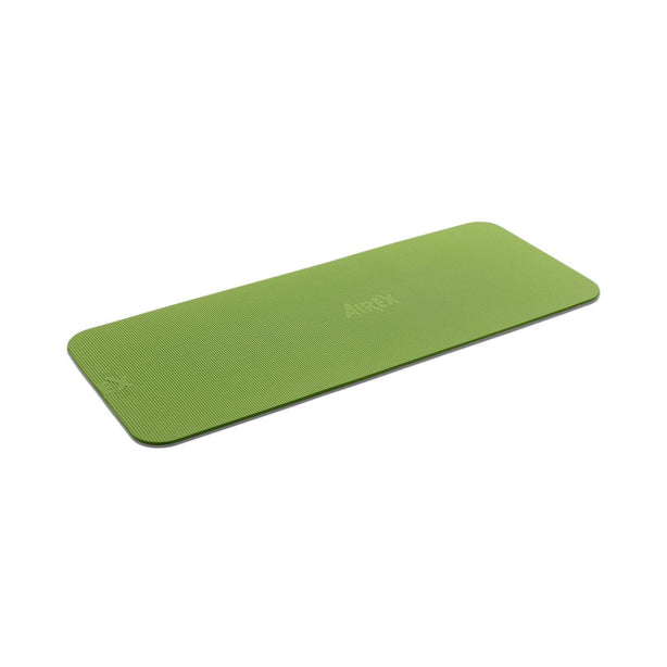Airex Ag Fitline 140 Exercise Mats - MDSP321248L20