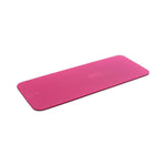 Airex Ag Fitline 140 Exercise Mats - MDSP321248P20