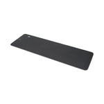 Airex Ag Xtrema 180 Exercise Mat 32-1249 - 1.0 Each