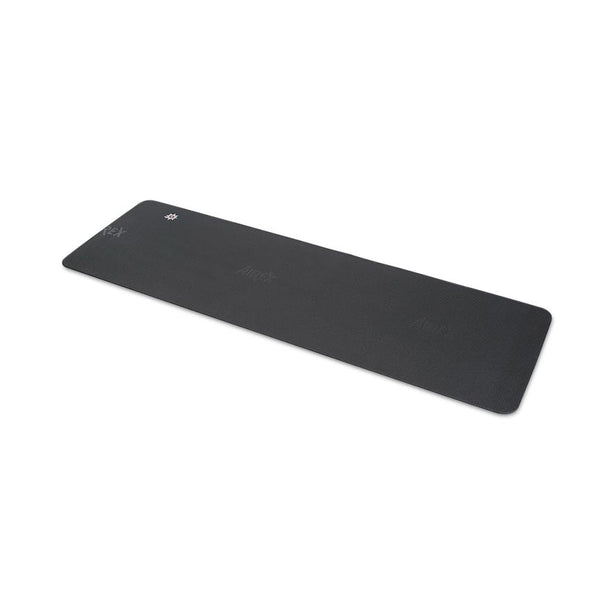 Airex Ag Xtrema 180 Exercise Mat 32-1249 - 1.0 Each