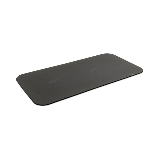 Airex Ag Corona 200 Exercise Mat - MDSP321257C