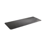 Airex Ag Calyana Exercise Mats 32-1280-5 - 5.0 Each