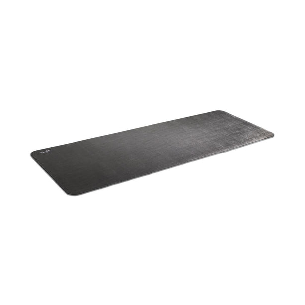 Airex Ag Calyana Exercise Mats 32-1280-5 - 5.0 Each