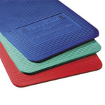 Performance Health Thera-Band Exercise Mats 32-1380B - 1.0 Each - MDL-MDSP321380B